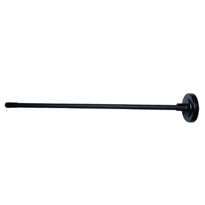 Westgate ACC-WMA 30" Flood Light Wall Mounting Arm Accessory