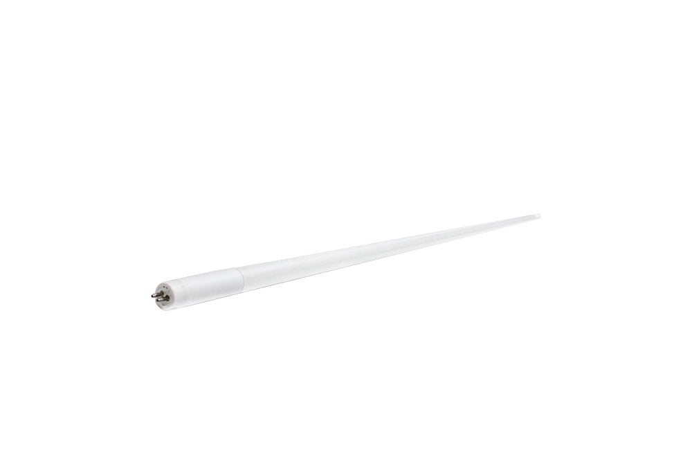 Westgate T5-TYPA-27W-50K-F 4' LED T5 Glass Tube Lamp Residential Lighting - Frosted