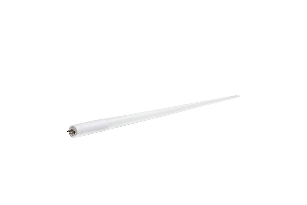 Westgate T5-TYPB-25W-50K-F 4' LED T5 Glass Tube Lamp Residential Lighting - Frosted