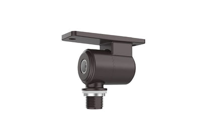Westgate LFE-KN Compact Area & Flood Lights 1/2" Knuckle - Bronze