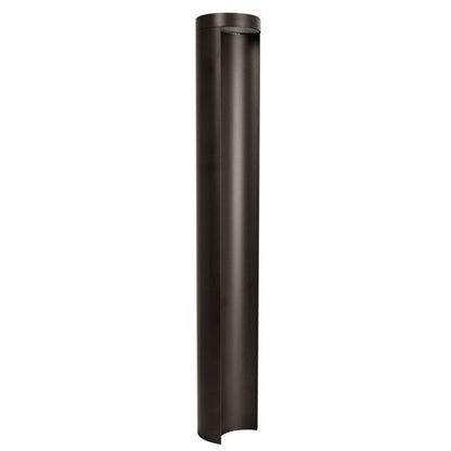Westgate LAL-131-30K-ORB 12V LED Path Light - Oil-Rubbed Bronze