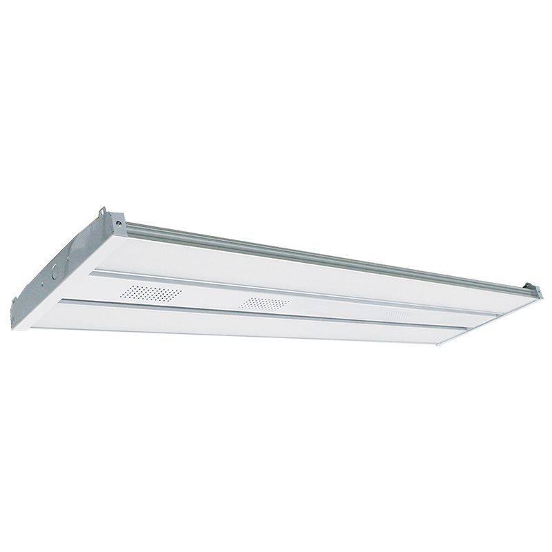 Power Adjustable 4th Generation Of Linear High Bay - White