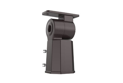 Westgate LFE-SF LFE Slip Fitter Mounting Option, Fits 80w And Larger - Bronze