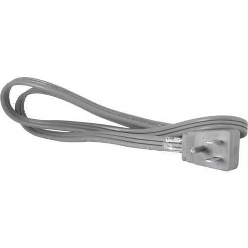 Orbit PT163A-6 Garbage Disposal Cord 16/3 6 Ft Angle