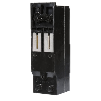 Siemens QN2200R 200-Amp 2-Pole 120/240V Type QN Reverse Handle Main Circuit Breaker