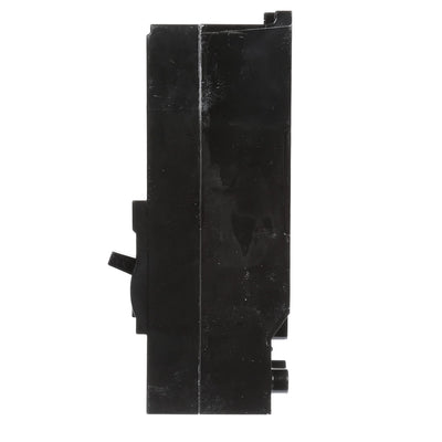 Siemens QN2200R 200-Amp 2-Pole 120/240V Type QN Reverse Handle Main Circuit Breaker