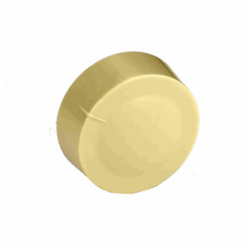 Orbit RDK-I Rotary Dimmer Button - Ivory
