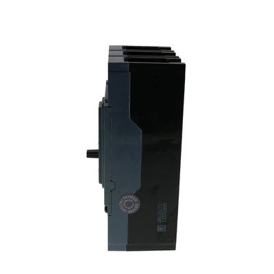 Siemens 200A 3 - Pole QR23B200 Circuit Breaker - Sonic Electric