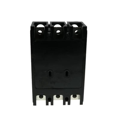 Siemens 200A 3 - Pole QR23B200 Circuit Breaker - Sonic Electric