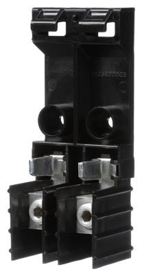 Siemens MT700/I0204ML1125CU Mounting Base for 2 - Pole Breaker - Sonic Electric