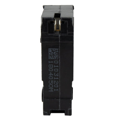 Siemens Q130 30-Amp 1-Pole Type QP Circuit Breaker - Sonic Electric