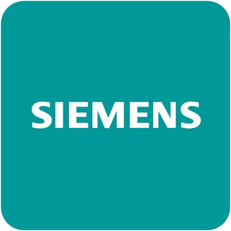 Siemens WEPK2211RJ Uni - PAK 2 - Gang 200 - Amp Ringless No Bypass Meter Socket - Sonic Electric