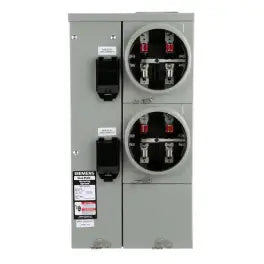 Electrical Supplies Online Sonic Electric