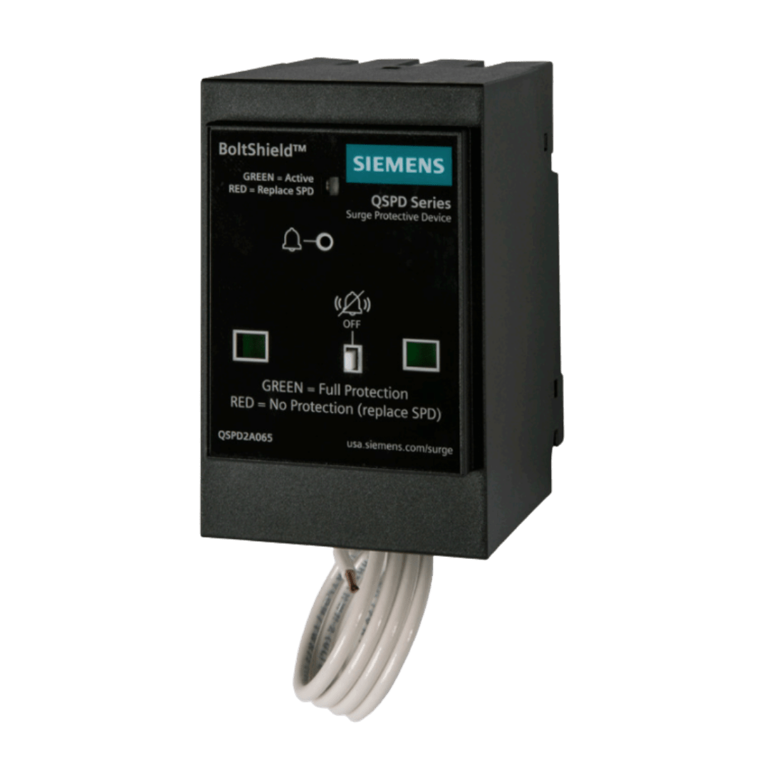 Siemens WPKSPD200 200 - Amp Stud Kit for PAK/WPK/WEPK Metering - Sonic Electric