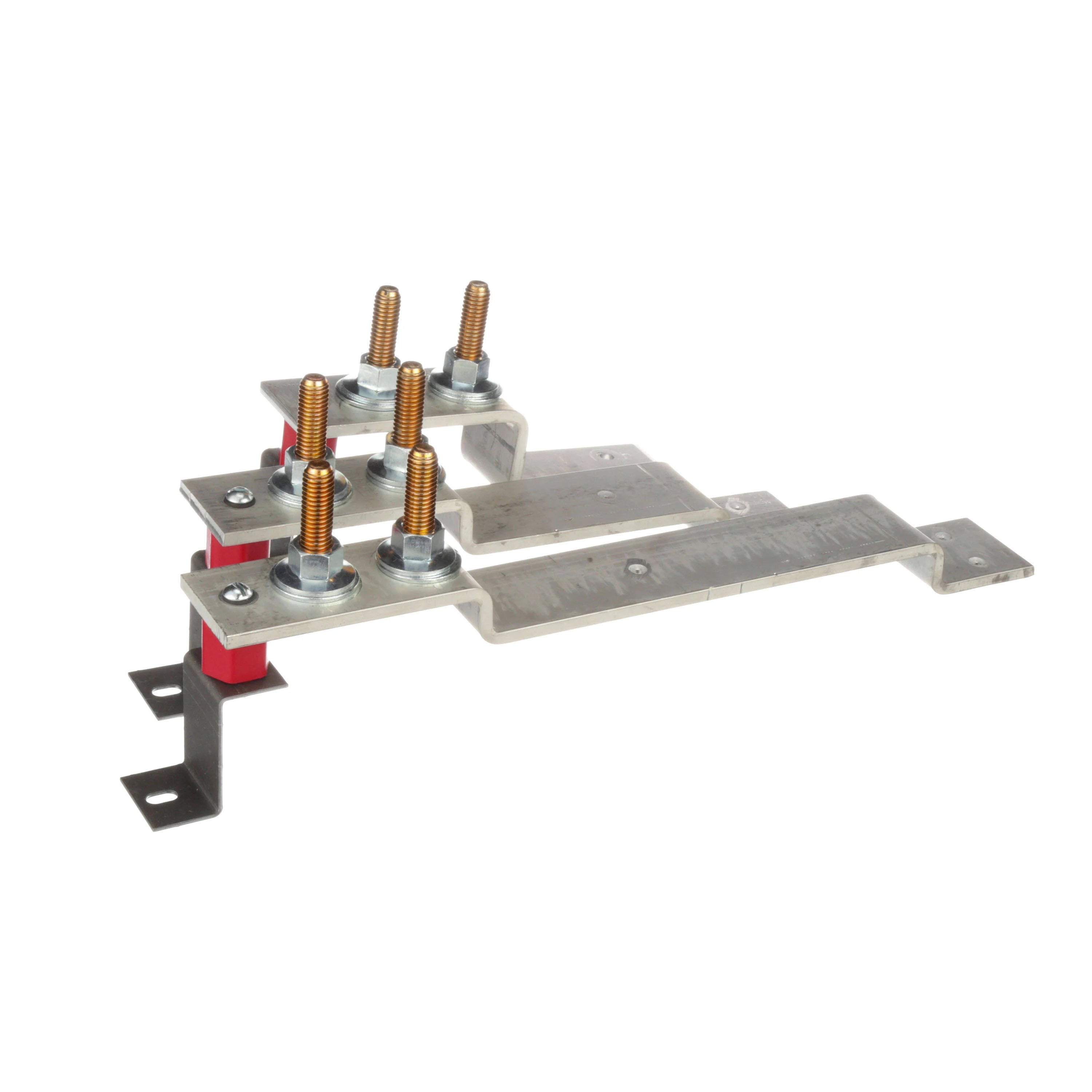 Siemens WPSK400 400 - Amp Stud Kit for Multi - Family Metering Jo - Sonic Electric