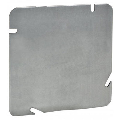 Orbit T5C True 5" Blank Cover