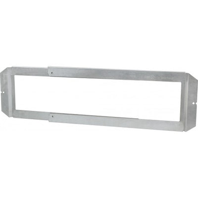 Orbit TSB Telescoping Support Bracket, Adjustable 16-27" - Galvanized