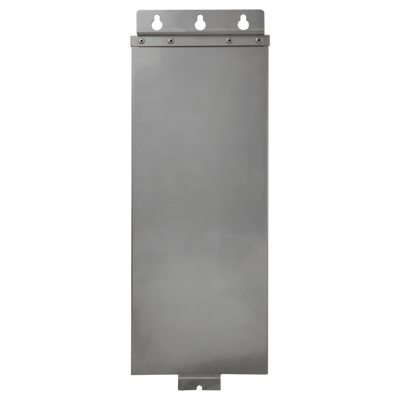 ABBA Multi-Tap 900W Manual Stainless Steel Transformer