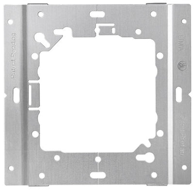 Orbit UMA Universal Mounting Adapter For SSB