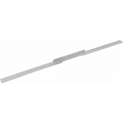 Orbit USTS USB Stud Top Support