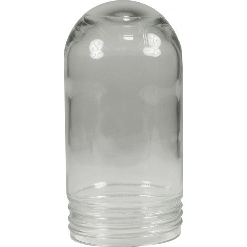 Orbit VG20-CL Replacement Glass For VPB2