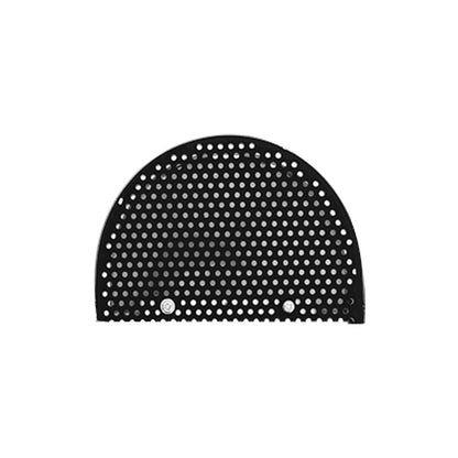 Westgate 18" Outdoor/Indoor LED Decorative Wall Sconce, 25W, 5000K, Led Commercial Lighting - Black - Sonic Electric