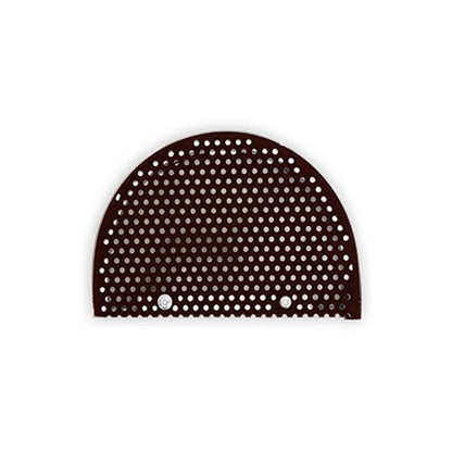 Westgate 18" Outdoor/Indoor LED Decorative Wall Sconce, 25W, 5000K, Led Commercial Lighting - Oil - Rubbed Bronze - Sonic Electric