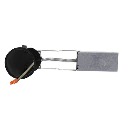 Westgate 2In Led (TP24) Remodel Recessed Housing ICAT UL Recessed Housing - Sonic Electric