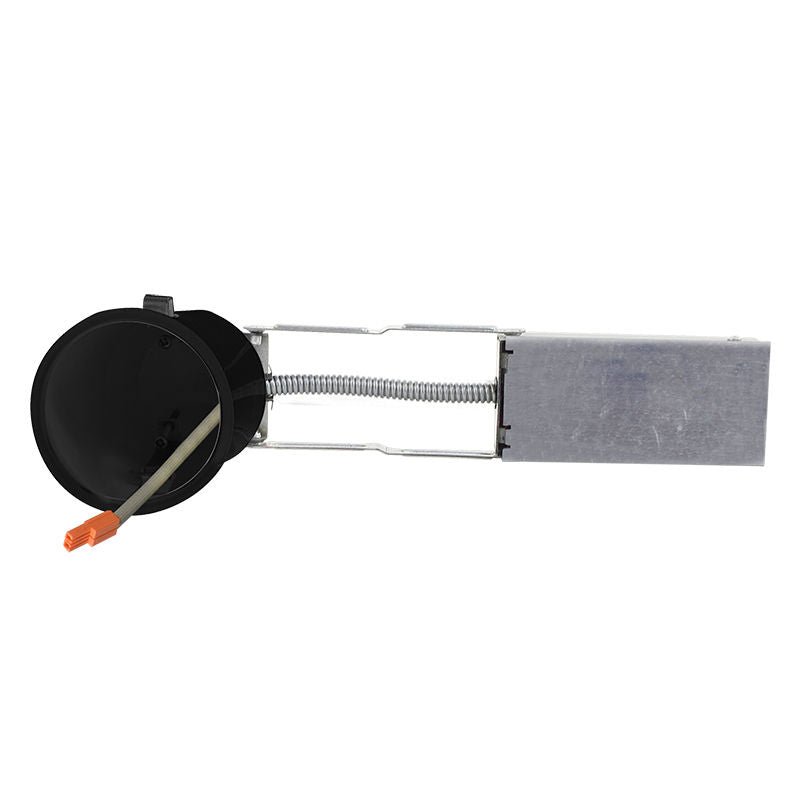 Westgate 2In Led (TP24) Remodel Recessed Housing ICAT UL Recessed Housing - Sonic Electric