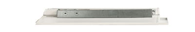 Westgate 2x2 Grille Troffer, 36W, 5000K, Led Outdoor Light - Sonic Electric