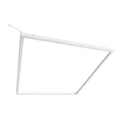 Westgate 2x2 T-bar Grid Frame Light, 17W/26W/36W, 3500K/4000K/5000K, Led Outdoor Light