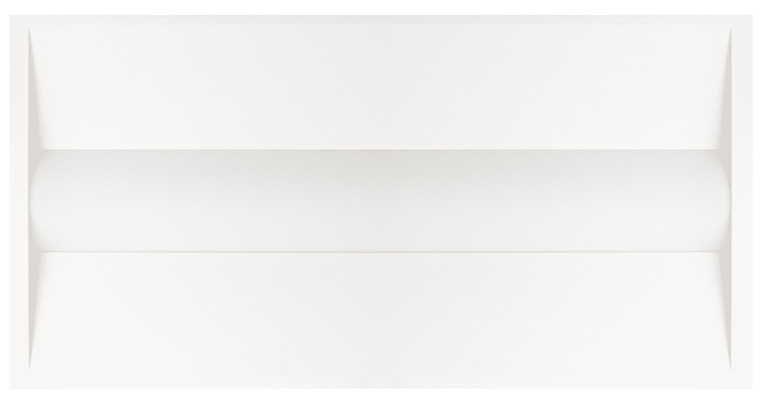 Westgate 2x4 Grille Troffer, 50W, 5000K, Led Outdoor Light - Sonic Electric