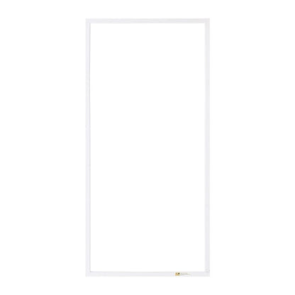 Westgate 2x4 T - bar Grid Frame Light, 45W, 5000K, Led Outdoor Light - Sonic Electric