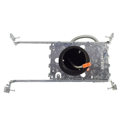 Westgate 3In Led (TP24) Recessed Housing ICAT UL Recessed Housing - Sonic Electric