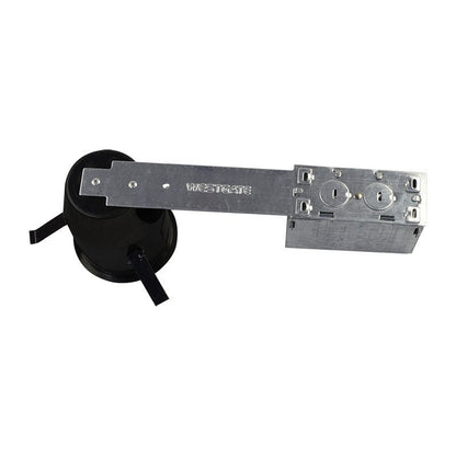 Westgate 3In Led (TP24) Remodel Recessed Housing ICAT UL Recessed Housing - Sonic Electric