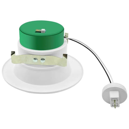 Westgate 4" 12V Low Voltage LED Light Replacement for MR16 Bulbs - Sonic Electric