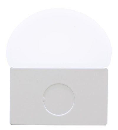Westgate 40W, 5000K, LSN - 4FT - 40W - MCTP - D, Builder 4ft Narrow Strip Light - White - Sonic Electric