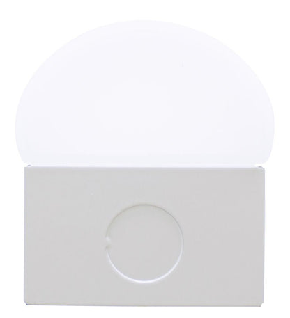 Westgate 40W, 5000K, LSN - 4FT - 40W - MCTP - D, Builder 4ft Narrow Strip Light - White - Sonic Electric