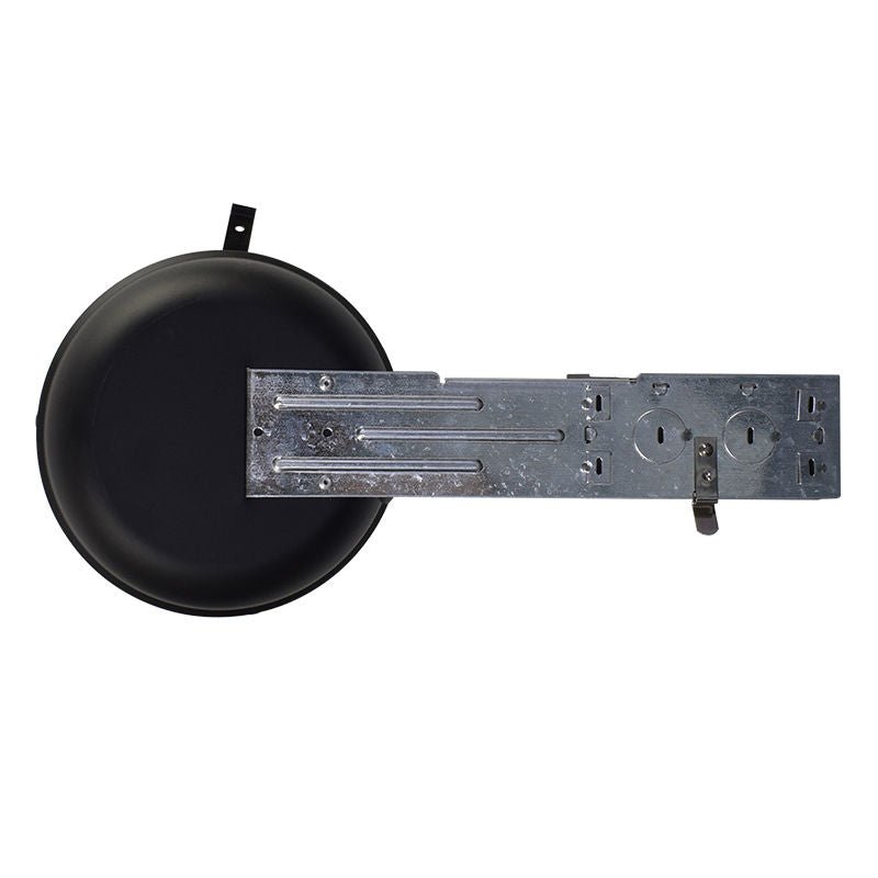 Westgate 6In Led (TP24) Remodel Recessed Housing ICAT UL Recessed Housing - Sonic Electric