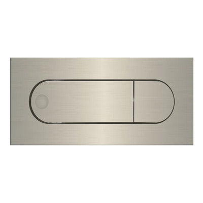 Westgate BRL - RH - BN, Westgate Bedside Horizontal Reading Lamp, 3W 3000K Multiple Finishes - Bronze - Sonic Electric