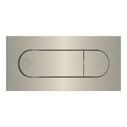 Westgate BRL - RH - BN, Westgate Bedside Horizontal Reading Lamp, 3W 3000K Multiple Finishes - Bronze - Sonic Electric