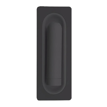 Westgate BRL - RV - BK, Westgate Bedside Vertical Reading Lamp, 3W 3000K Multiple Finishes - Bronze - Sonic Electric