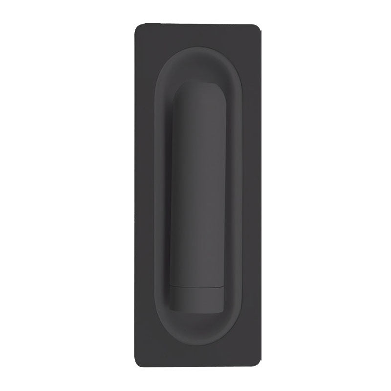 Westgate BRL - RV - BK, Westgate Bedside Vertical Reading Lamp, 3W 3000K Multiple Finishes - Bronze - Sonic Electric