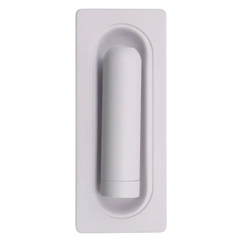 Westgate BRL - RV - BN, Westgate Bedside Vertical Reading Lamp, 3W 3000K Multiple Finishes - Bronze - Sonic Electric