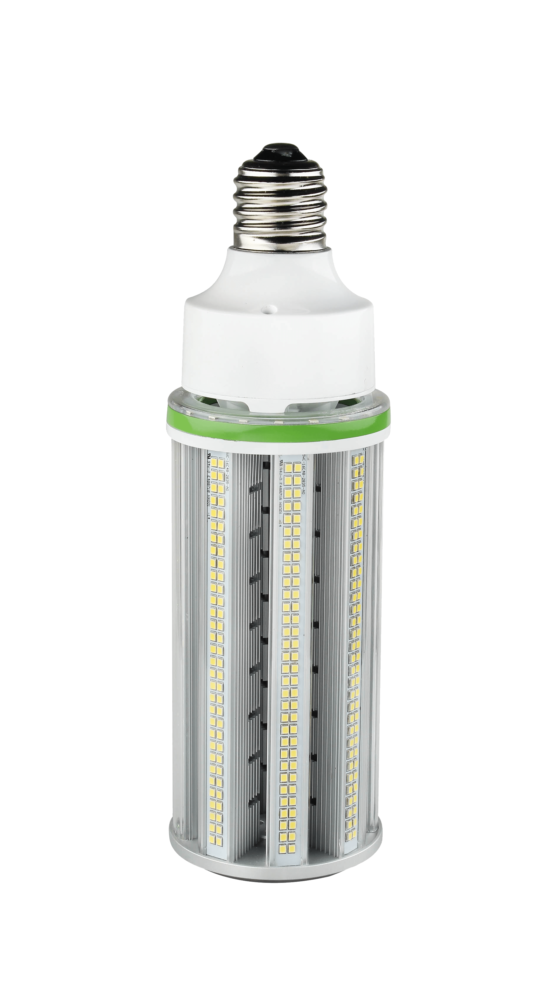 Westgate CL - HL - 240W - 50K - E39 LED High Lumen Corn Lamps, 240W, 50K - White - Sonic Electric