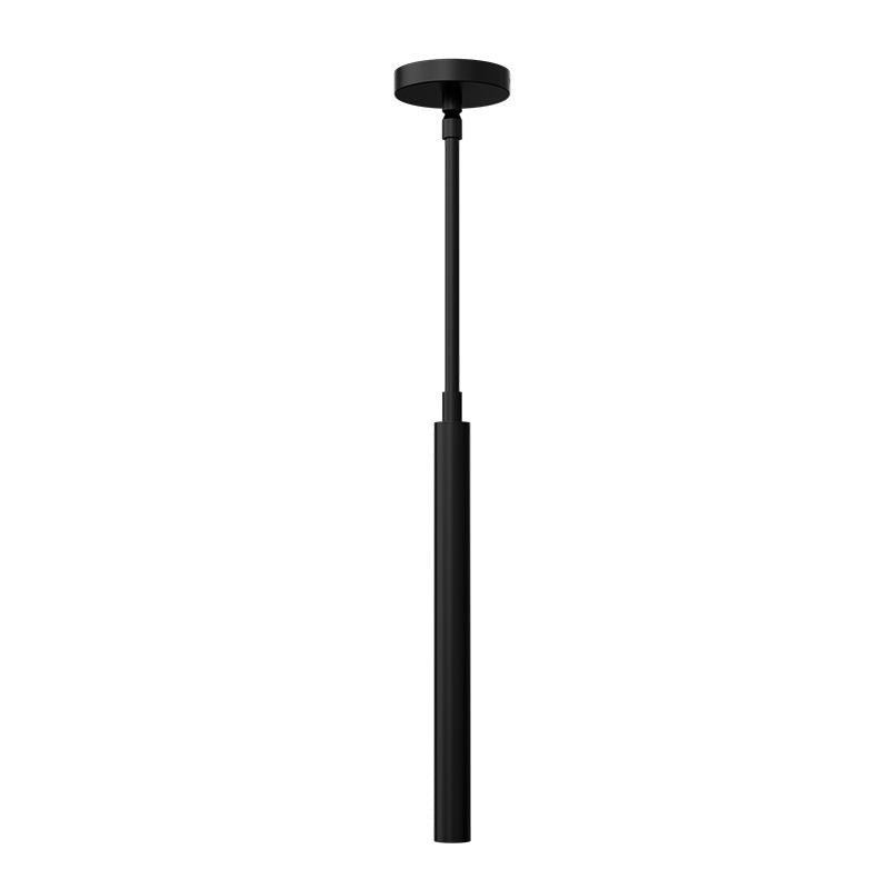 Westgate CMC - SRK - 340 - 5C - BK 40"/80"/120" Architectural Ceiling Suspension Cable - Sonic Electric