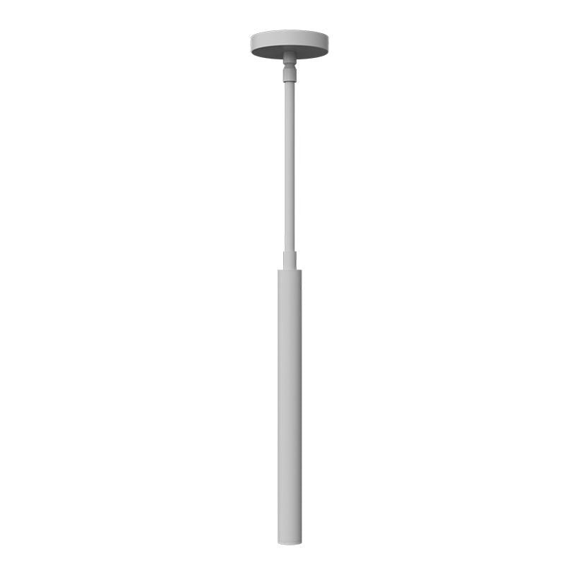 Westgate CMC - SRK - 340 - 5C - WH 40"/80"/120" Architectural Ceiling Suspension Cable - Sonic Electric