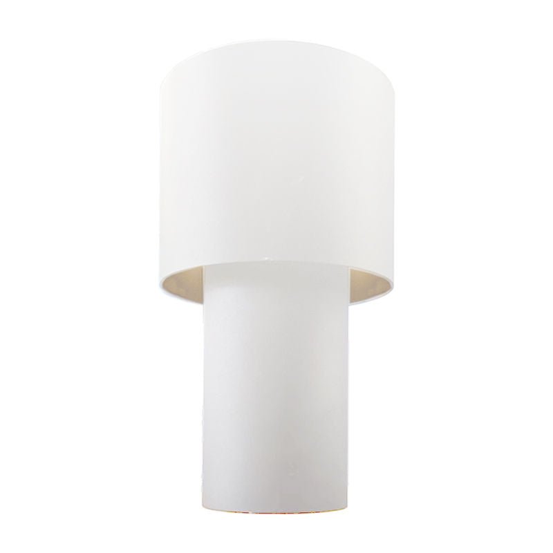 Westgate CMC2 - MLA - WH Decorative Middle Light Accessory Fits All CMC2 - White - Sonic Electric