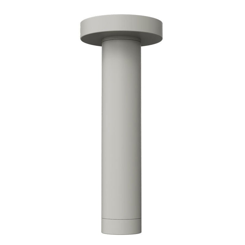 Westgate CMC2L - RGBW - WH 2" CMC RGBW Cylinder Lights, Pendant or Surface Mount, 6W, RGBW - White - Sonic Electric