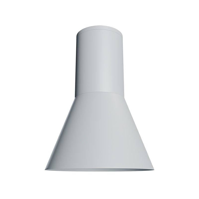 Westgate CMC4 - SH9 - WH 9in Wide Shade For CMC4 And CMC4S - White - Sonic Electric